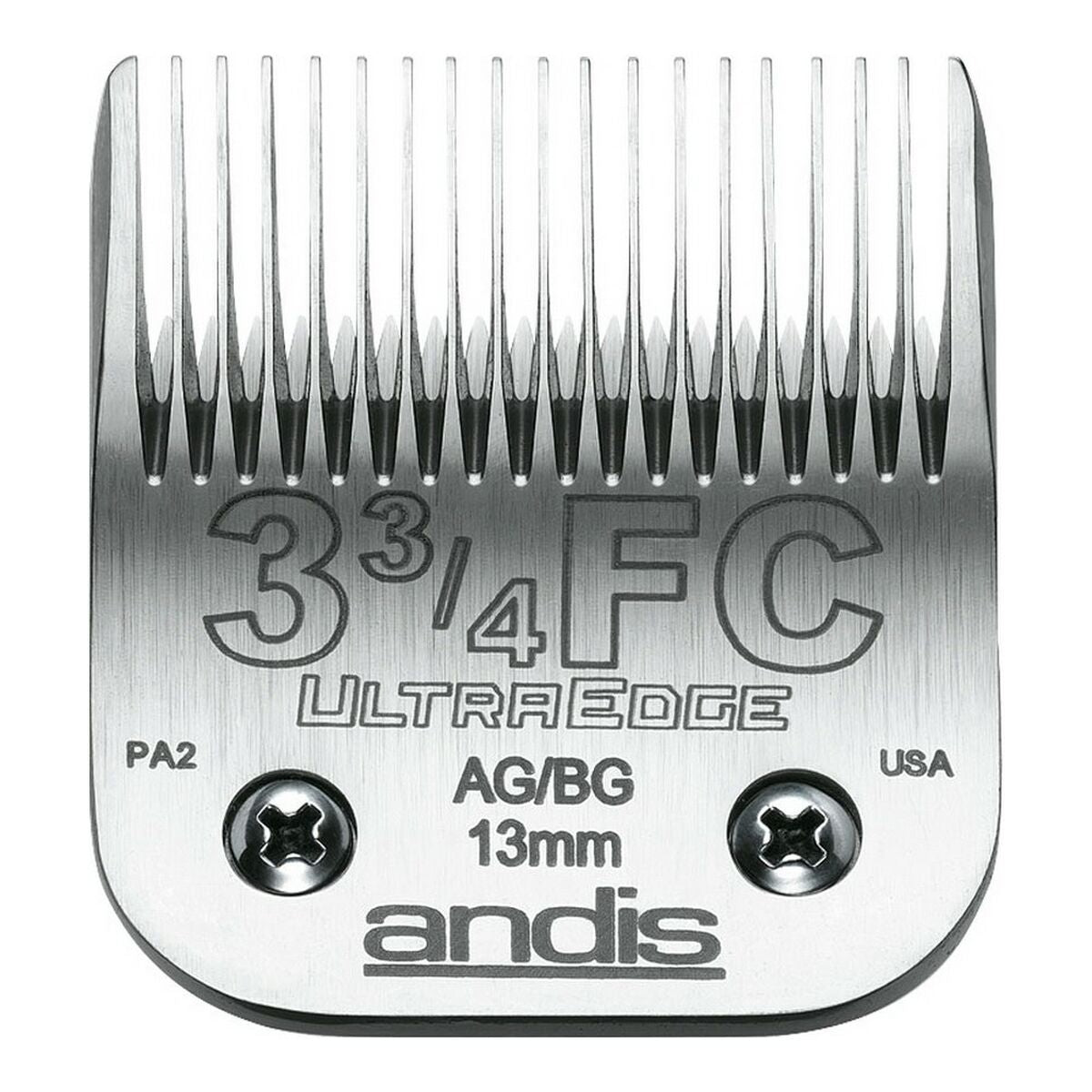 V9HE7D804DE6A8525ABD137806A8C5A8A3FR5461064P1
