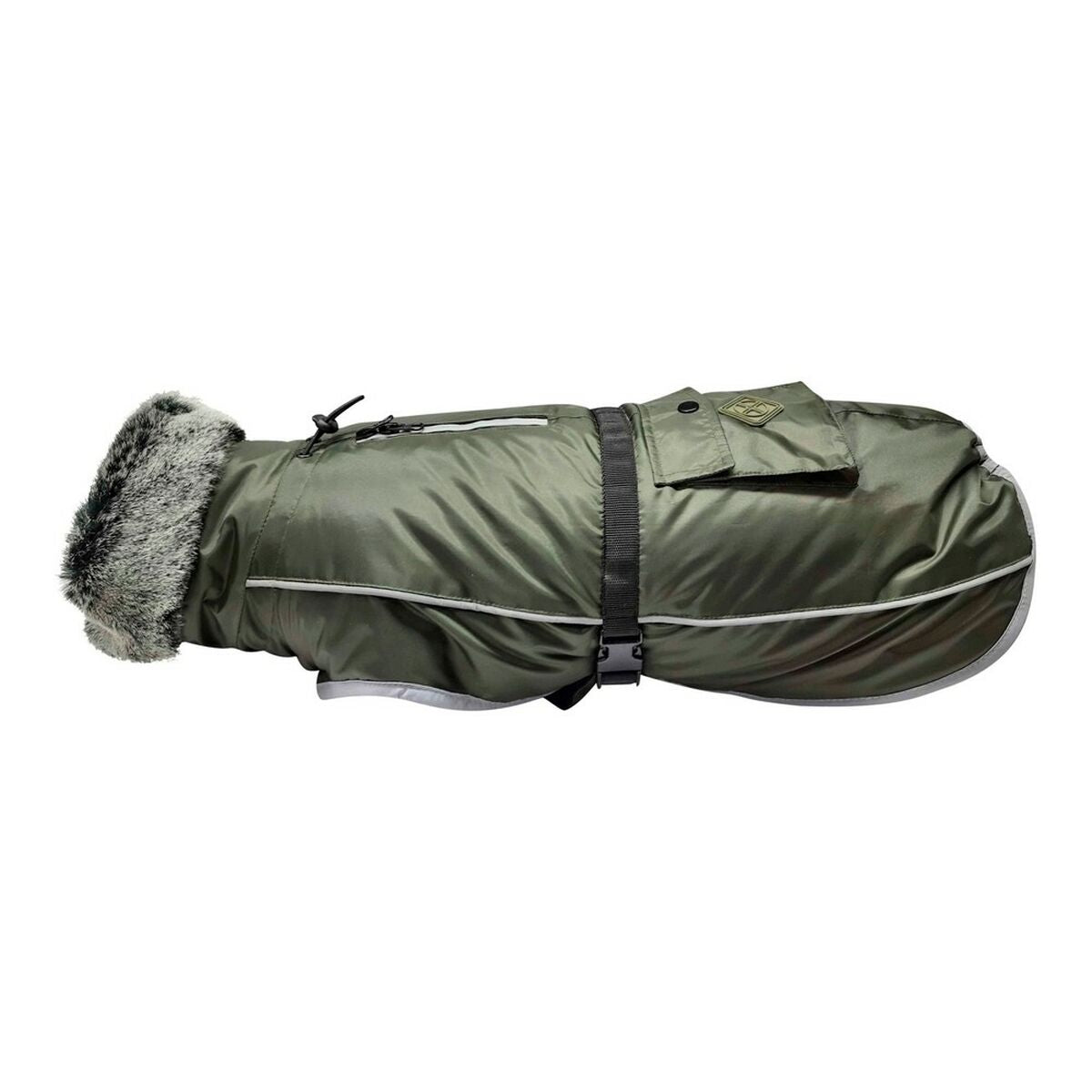 V8H2A3183B76B1EB2AD0BF8CA4602D2C282R2387011P5