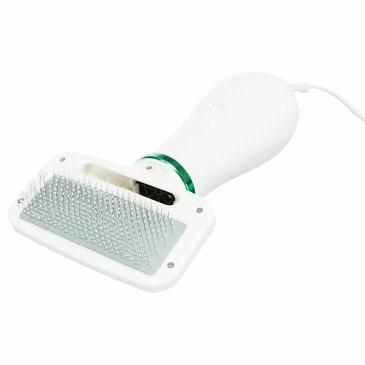 V5H783C9EFFE5C00BC4CF95A15354728F6CR7446887P10