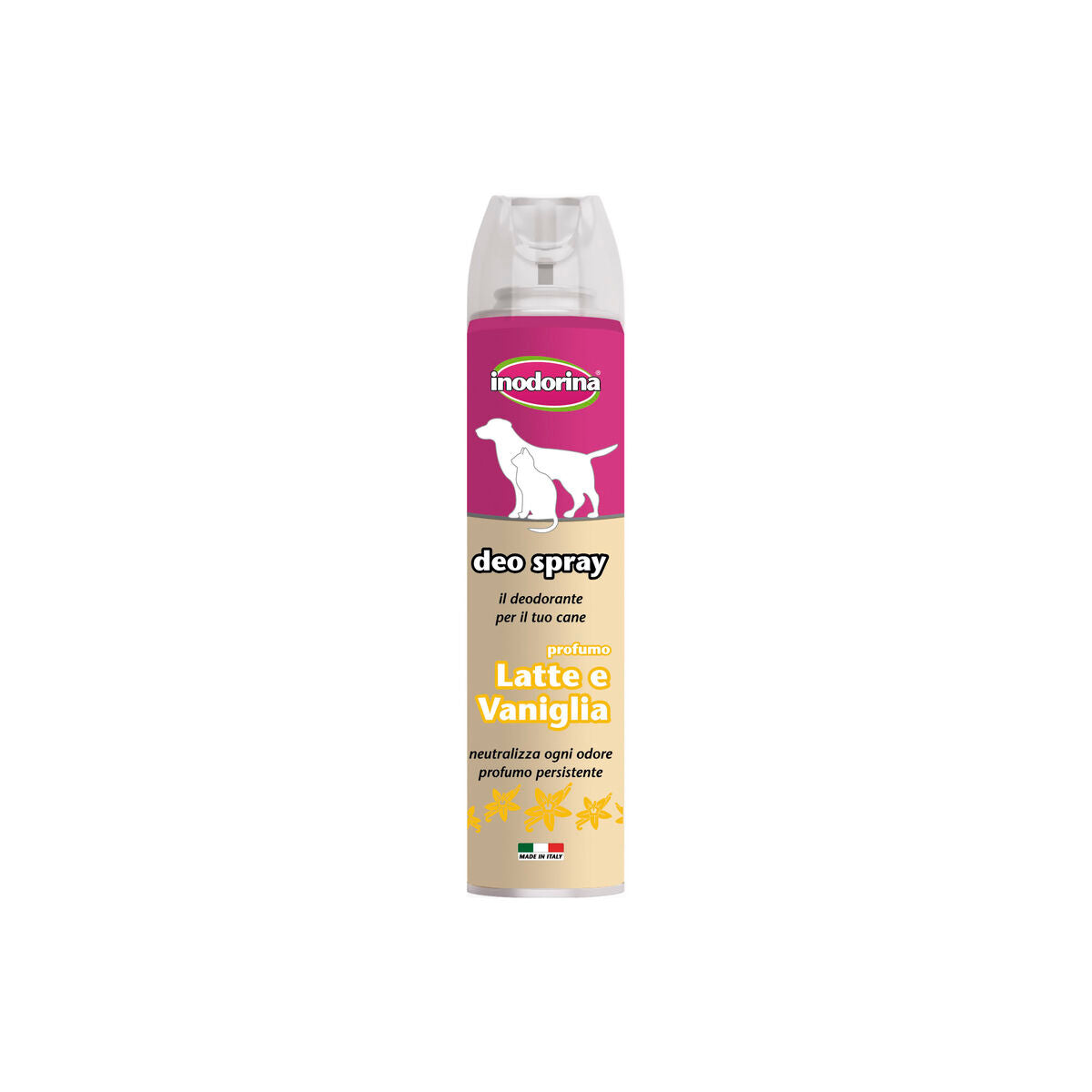 V4H66E809897E4BD2349224DAF527D25956R5595107P1