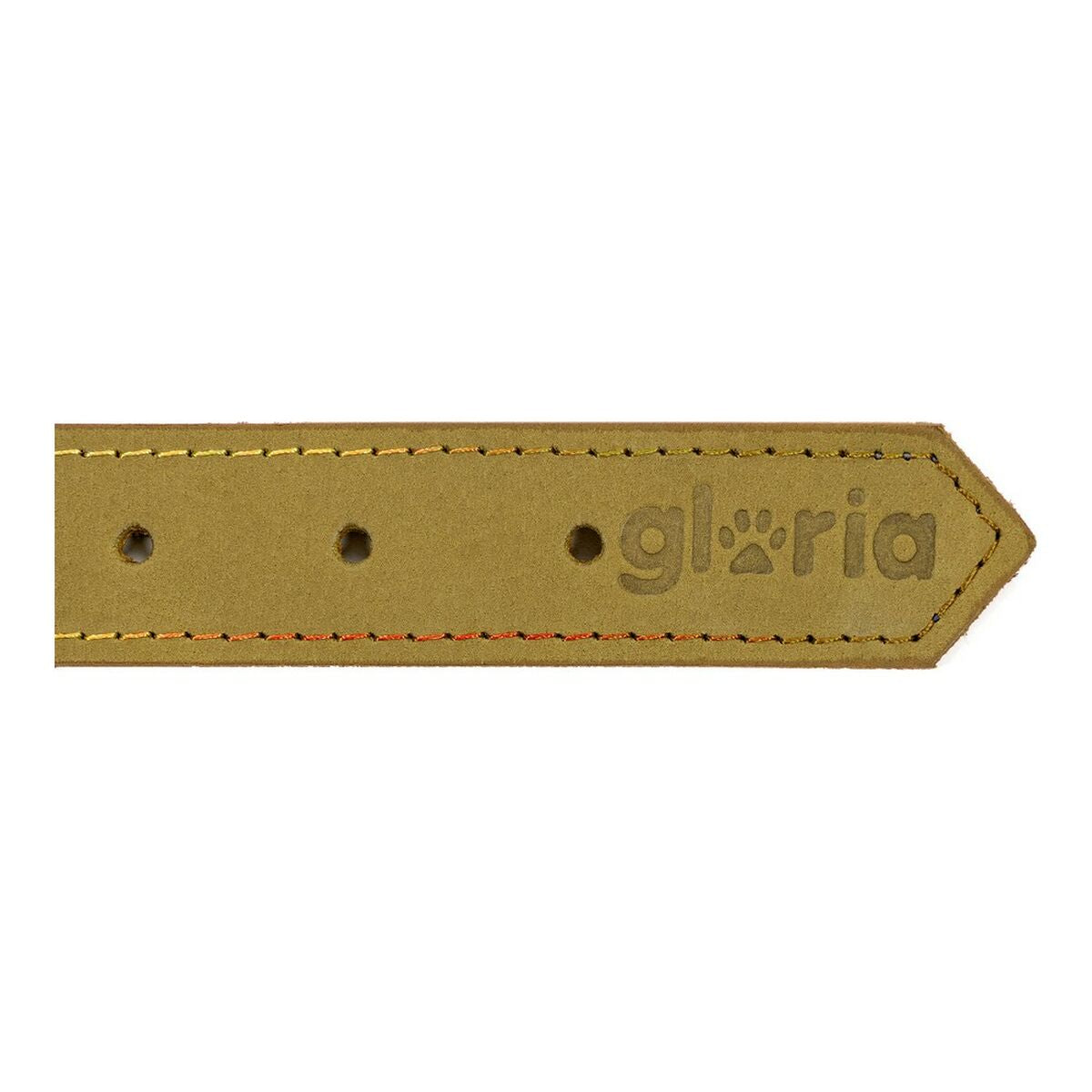 V9H219FA000F4A7084AA6611D9B6D510CD9R4960662P6