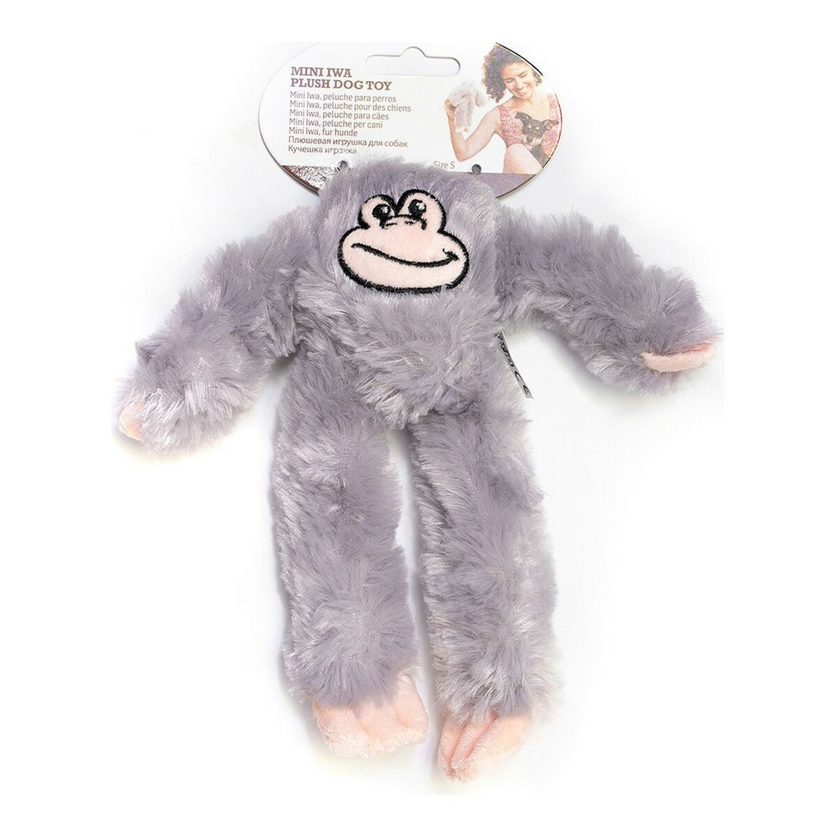 V11H3DB77AE61904CAB09C83715B592D5CCCR5568019P4