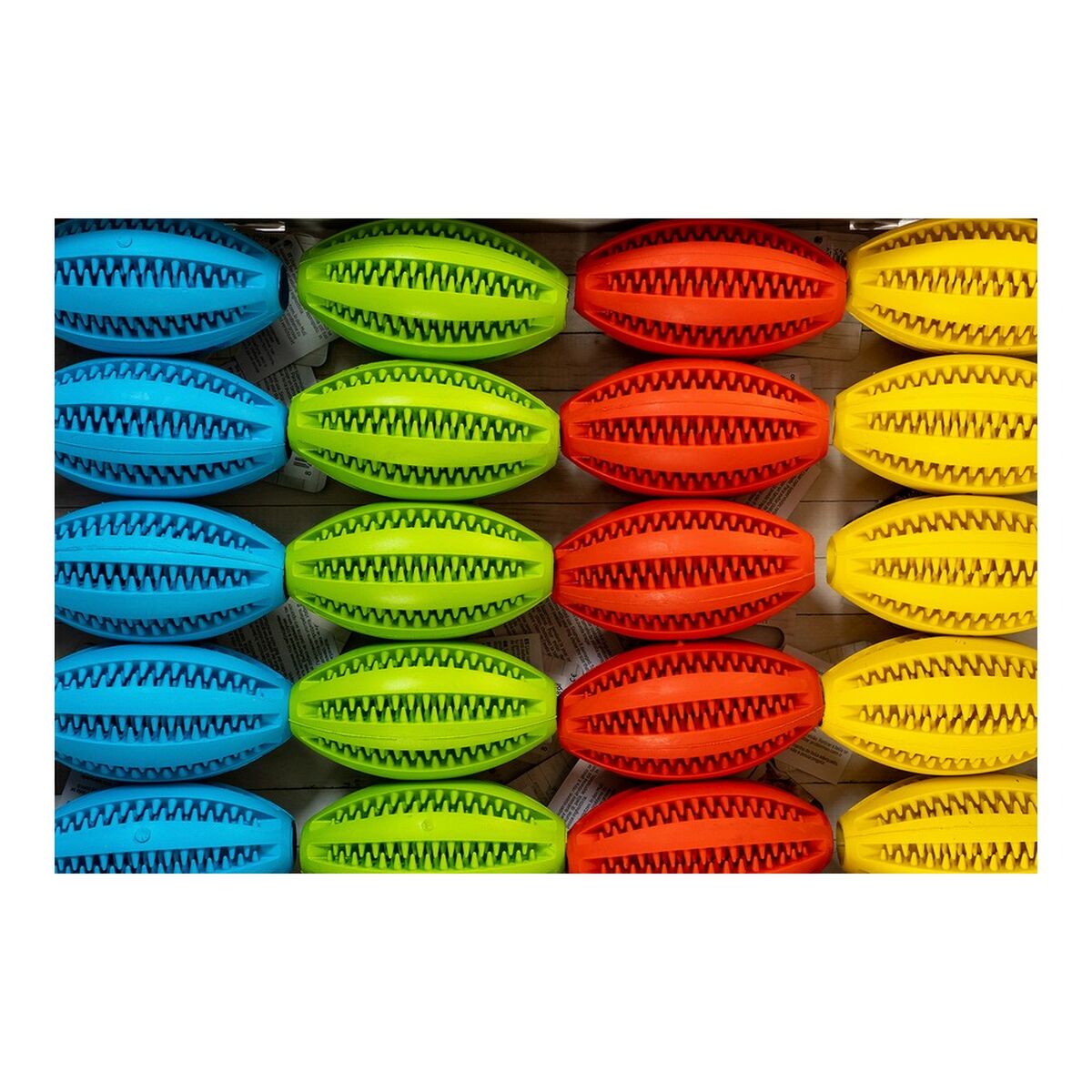 V11H3AB27346A17AFCF66D0B7091FCE3F875R3905236P5