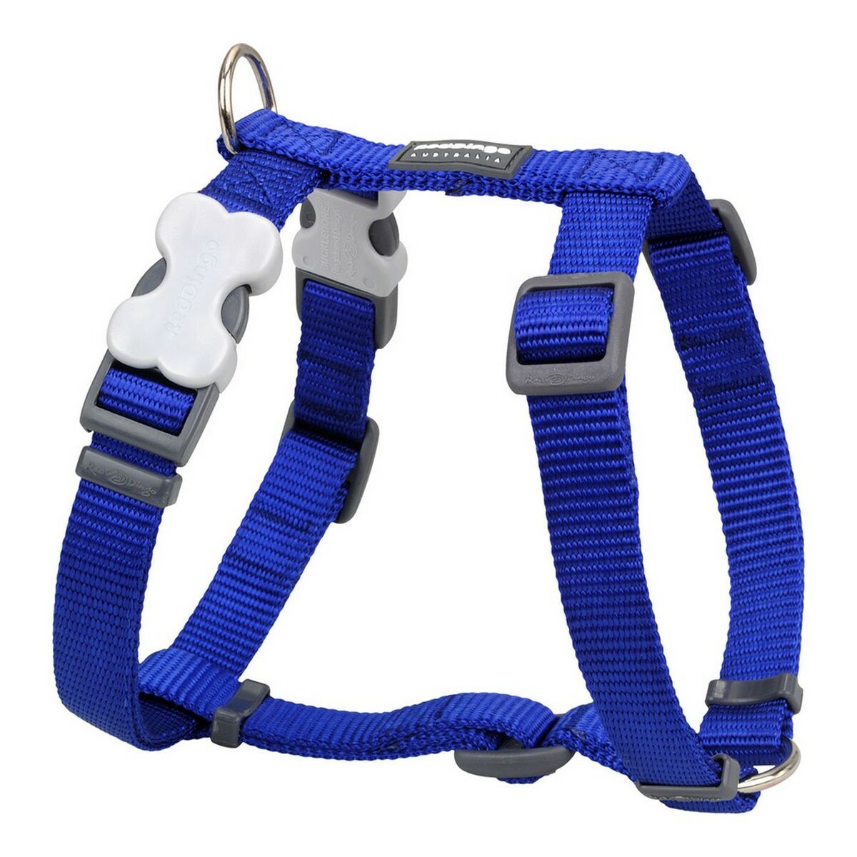 V10HFEA8301AF74894A6BC47FAA4E2F642CDR3751912P1