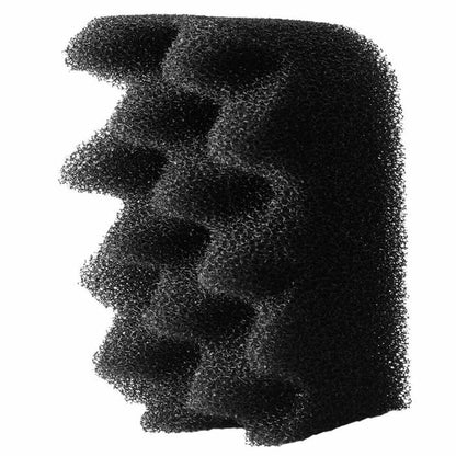 V4HDE7CF92AA1ACBAE23D1625B435B7E9AFR6237394P2