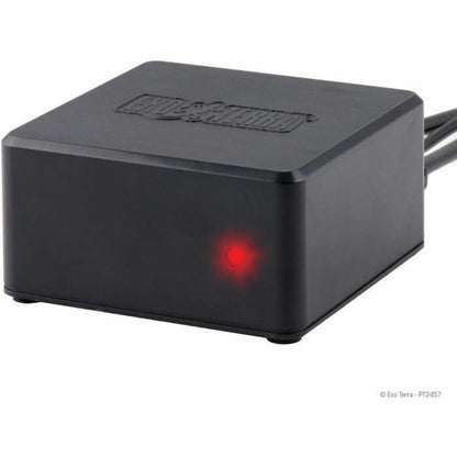V7HF4220C31D85E047E27308656AA89B0A7R6623313P3