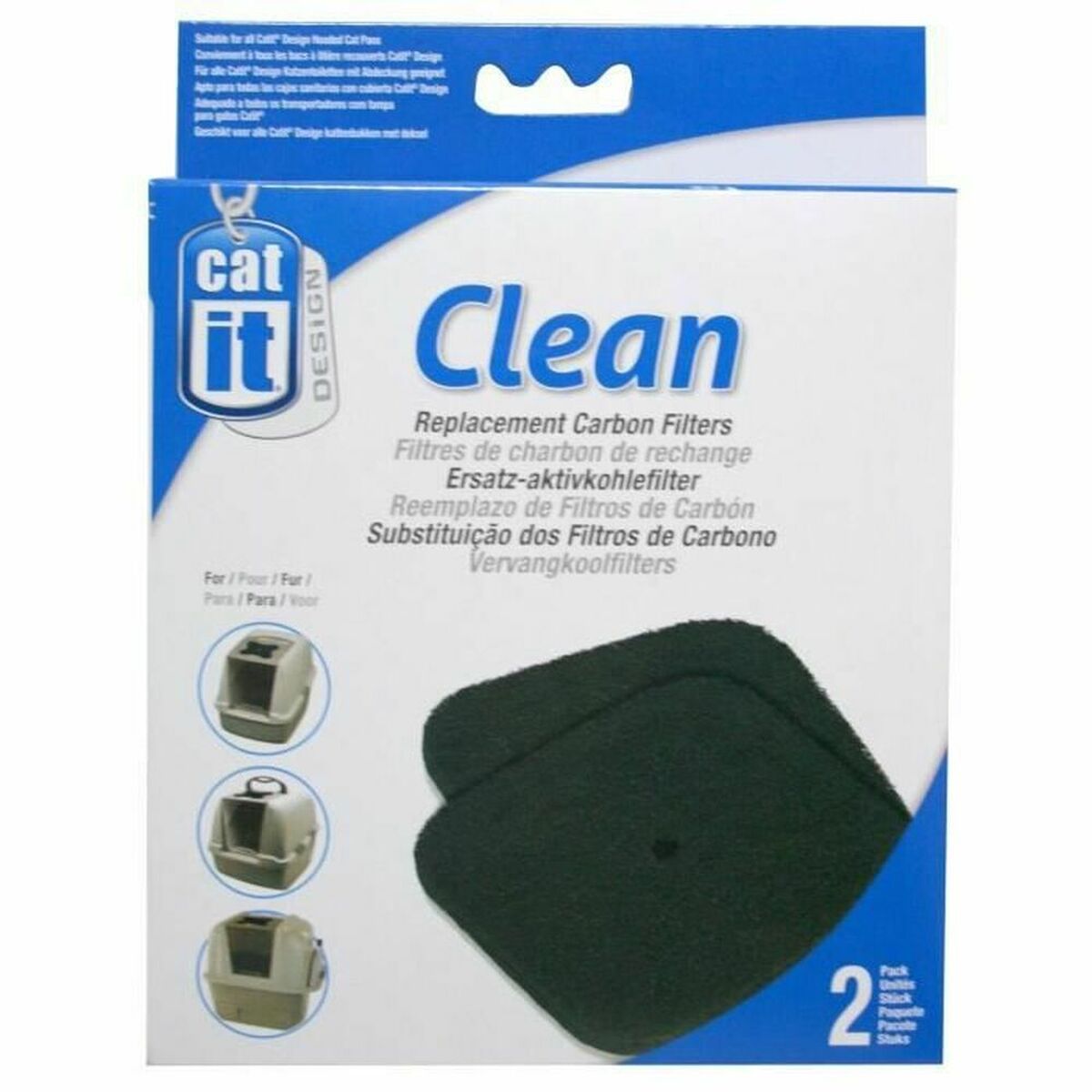 V7HC22FC12506A133C31DE7C7C1156FEA28R7022532P1