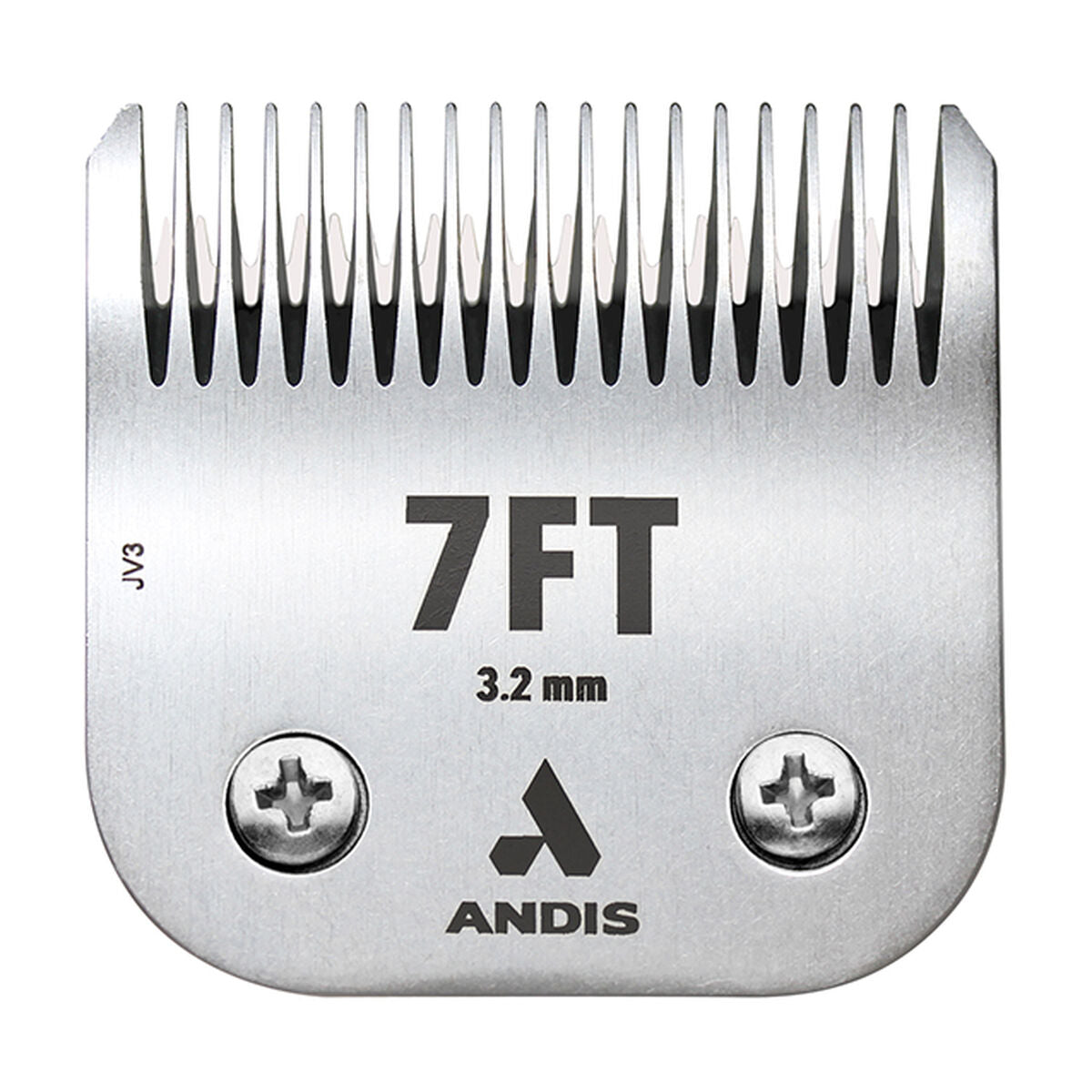 V4H29F03239F8FED021C94CE3B01F96044FR5554750P1
