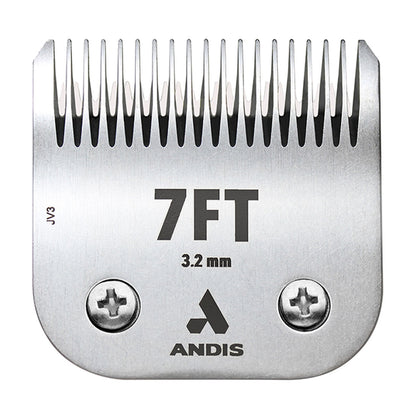 V4H29F03239F8FED021C94CE3B01F96044FR5554750P1