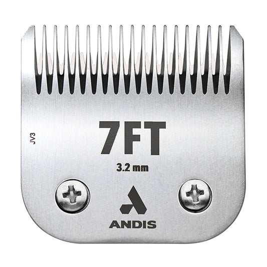 V4H29F03239F8FED021C94CE3B01F96044FR5554750P1
