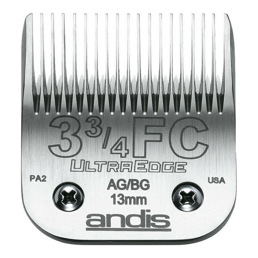 V9HE7D804DE6A8525ABD137806A8C5A8A3FR5461064P1