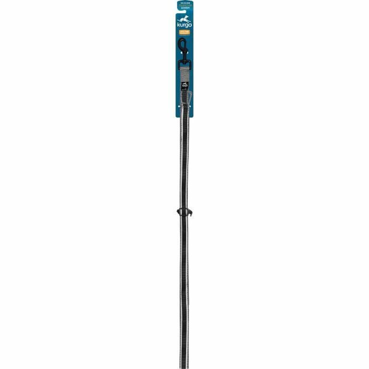 V7H2DE4CC6326BE687966FBD7E72F0AB457R6623365P2