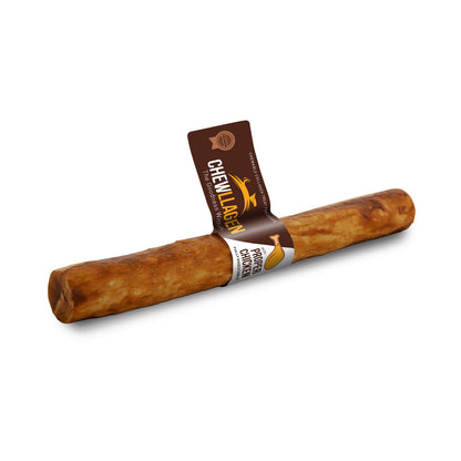 V5H83537DF2ECBA000255AE104F54974477R5375312P2