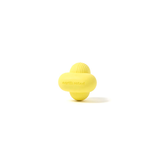 V5H2690F6557CBB9DF8EA9E72AE37936F49R5336364P1