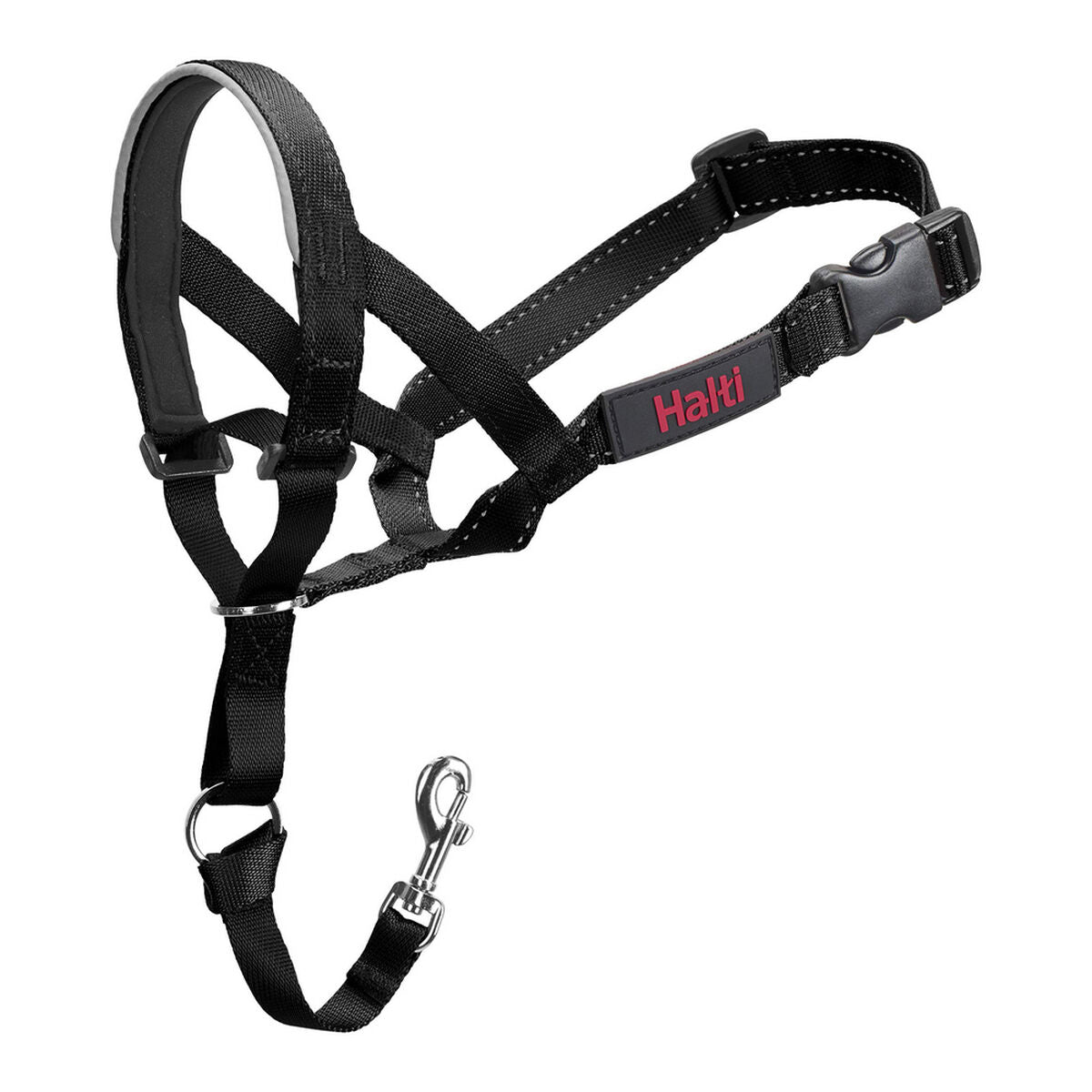 V9HA815DE29F8F2DA2D6A35CFC1C174A4DDR4268419P1