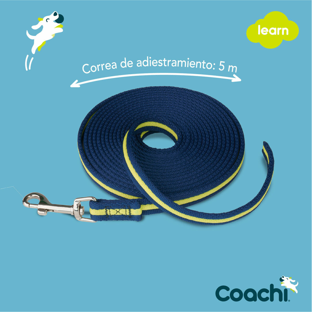 V6HA22D8D5CAF83D39B1E0A6681D6BFD8B3R3709117P4