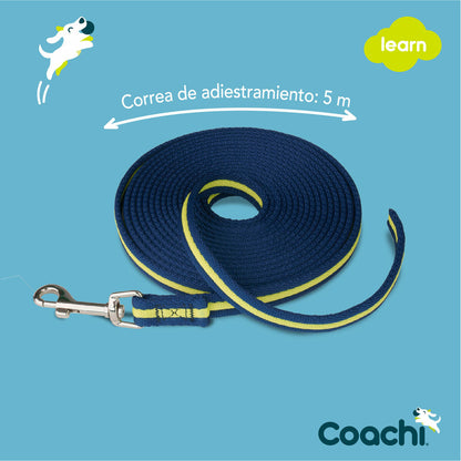 V6HA22D8D5CAF83D39B1E0A6681D6BFD8B3R3709117P4