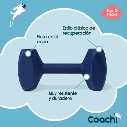 V7H2CF55F9BF9EBBA105224CCD904B1CF03R3709251P4