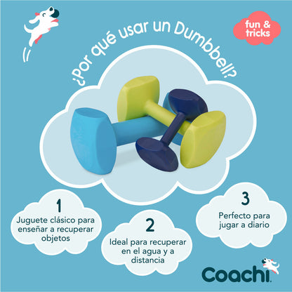 V6HDF5FDEF30FCB764DD66CDCD9CE1F89AAR3709262P2