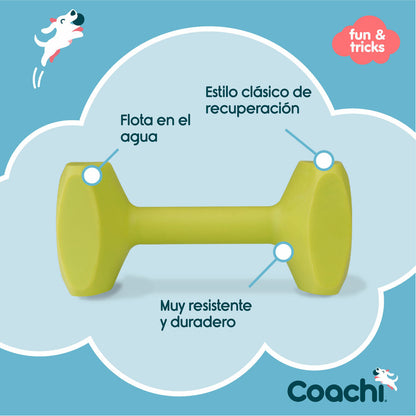 V6H1F465D7AE29EE6DE38E93EC0A956AF30R3709263P3