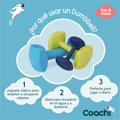 V6H76D9DCD87726FFCDD4151472E3AEFAB5R3709279P4