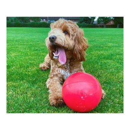 V12HBCFE272CF260B135CF9ECEB7532CDADBR3931046P2