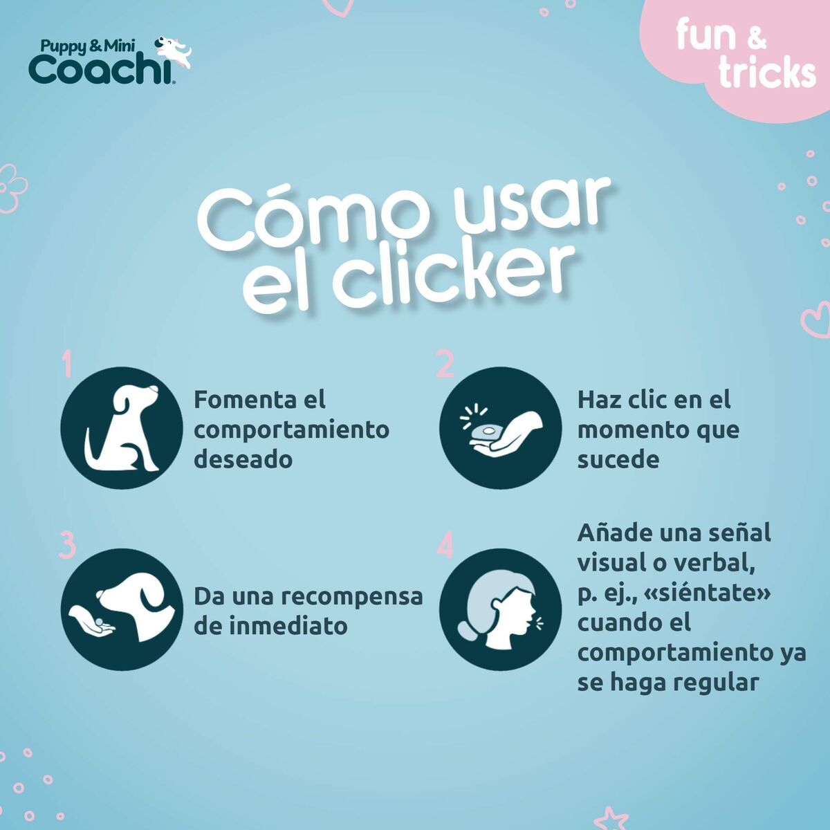 V4H10651EA1966C212AF359DE136804D131R5717578P5