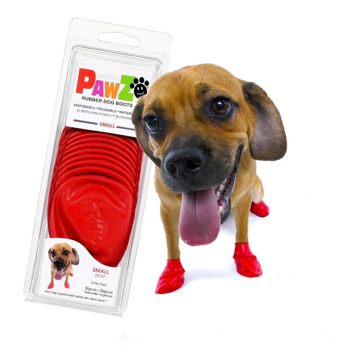 V9H682635AD87E5CEF4101B43F1A55591A9R4988009P1