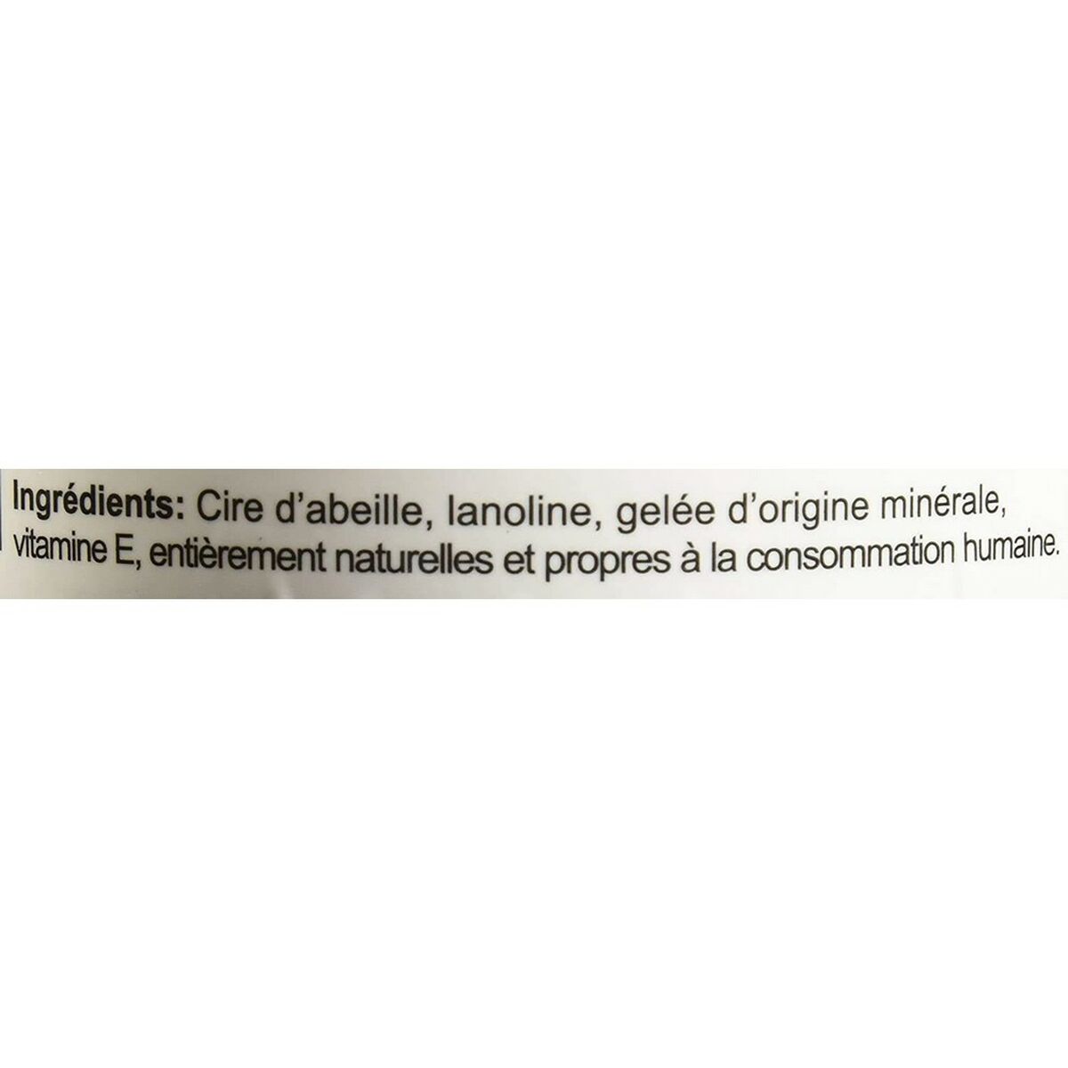 V4H4512C1EE03321FF7C6631236FF70992AR5595051P5