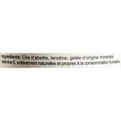 V4H4512C1EE03321FF7C6631236FF70992AR5595051P5