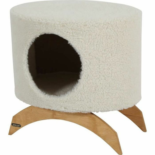 V8H2AE7AA326CD17DE9E3DA972AE7D06E1AR6607377P1