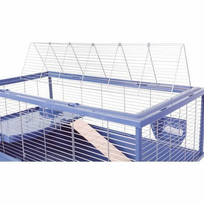 V5H248EE87470AF1EF093C3B2521701B223R5568292P3