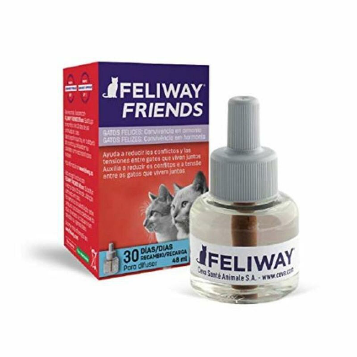 V9H8661EDC98CD60B50959A9420E1790B26R3725560P1