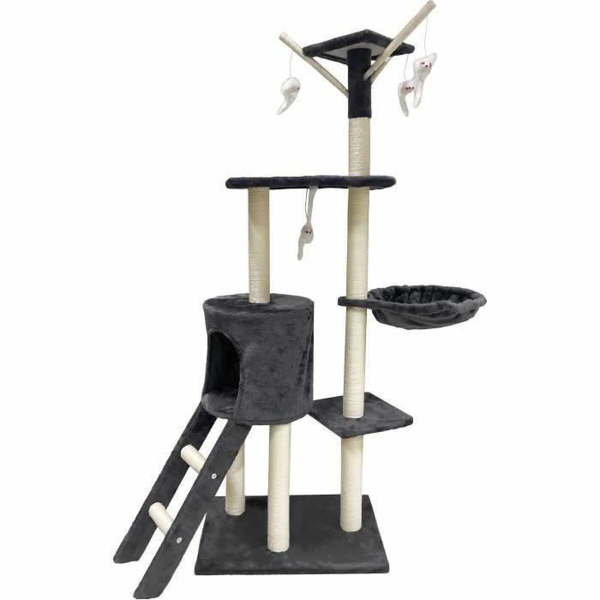 V6HA2C1CDCDAE3155E2F80E6273FF0CEFD0R5468010P1