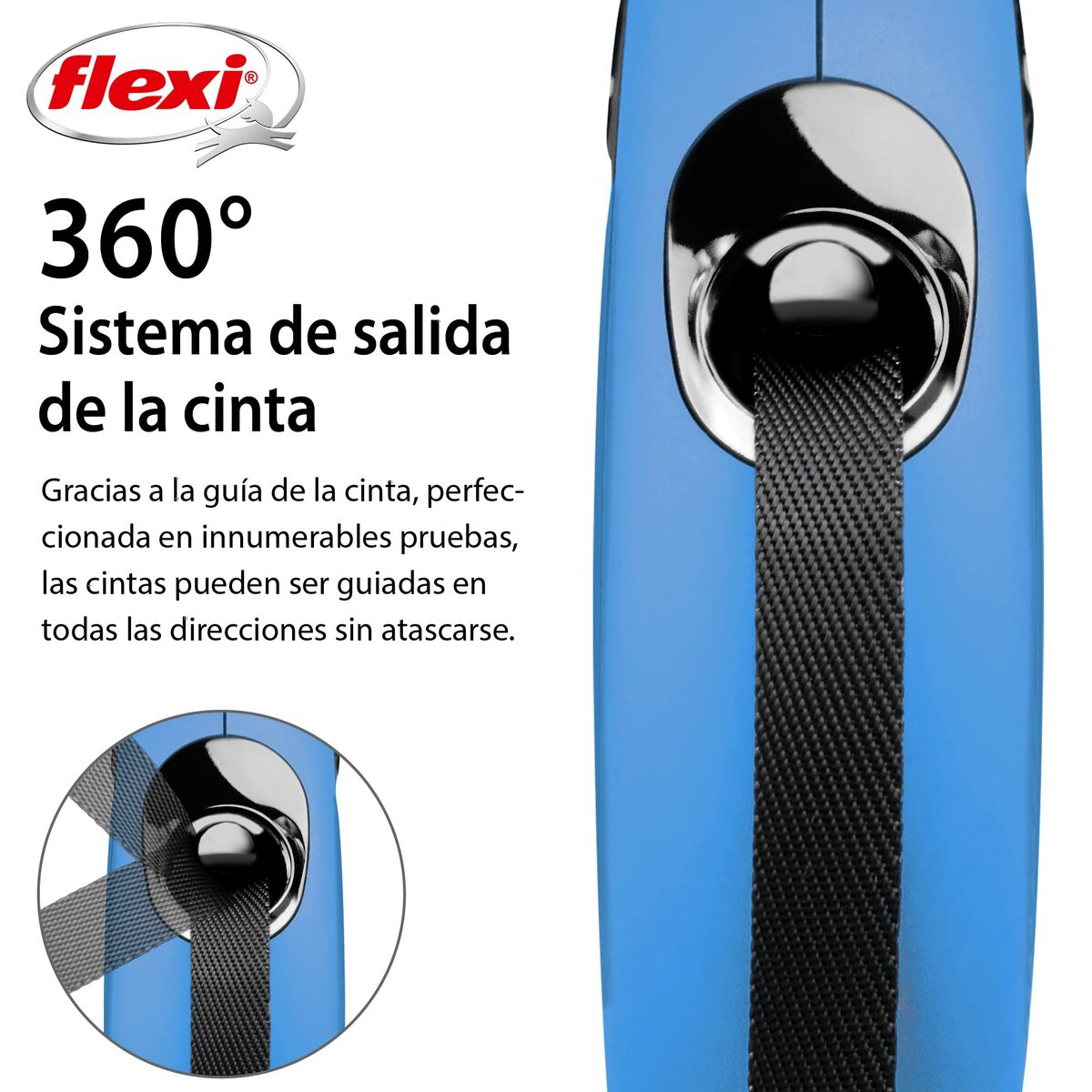V3H4172F5AC9064752E39CA226C35F1C8ABR5529901P3