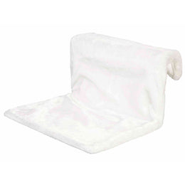 V6H8AF218114DD73BECFDE3EE3D0A0F36A6R7444937P1