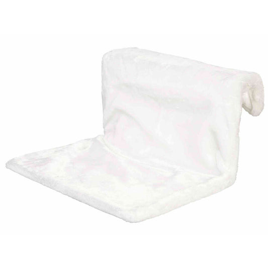 V6H8AF218114DD73BECFDE3EE3D0A0F36A6R7444937P1