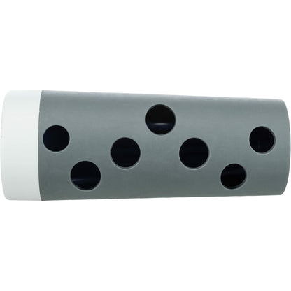 V5HE9857931F08B8D5B53521DE0418A284ER5483164P3