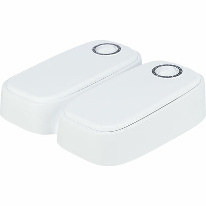 V3H7CC8ED272F26AC46C99F71A132D1BB0BR7462385P5