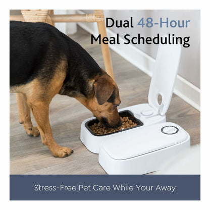 V3H83BF103D4BFA977F3EDD67DBE29A41D0R7462388P6