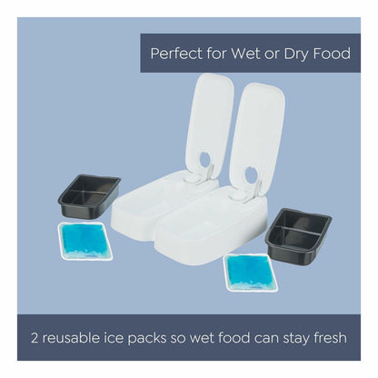 V3HE6C3AACFE2B52AB5531FEC0EDE04F596R7462390P7