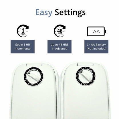 V3H6312A8B6B829542EAEF92FBBF91C6EF7R7462393P8