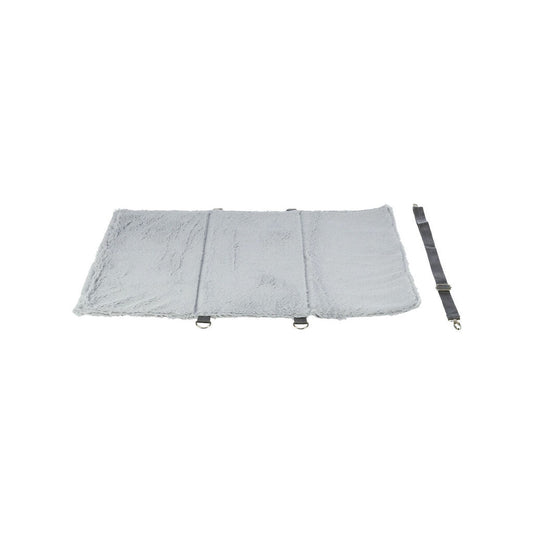 V6H74E1EA1D9960276F600AAE8A592713A8R7454322P1