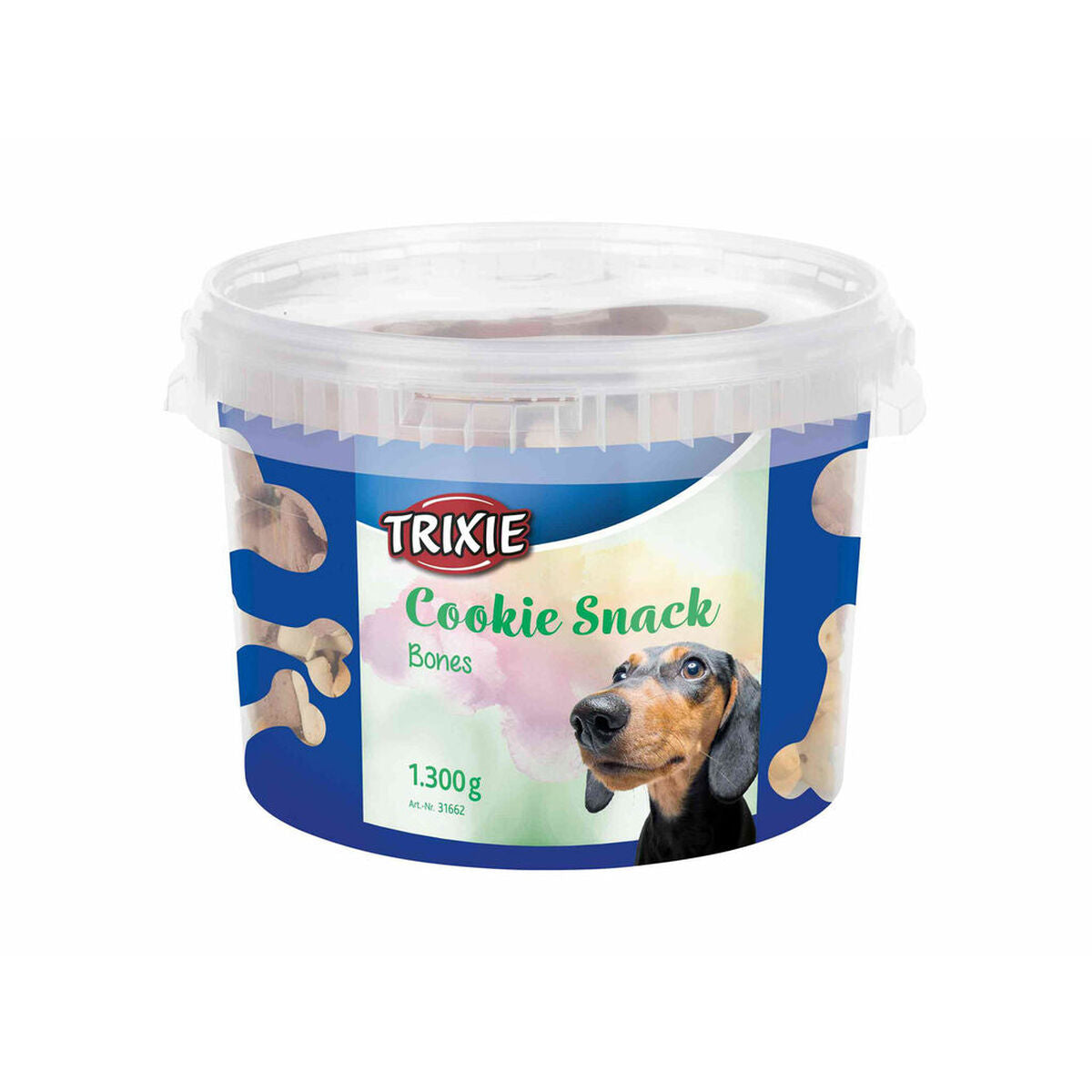 V6H05F0759198BE47438AF371FB68F6B086R7443427P1
