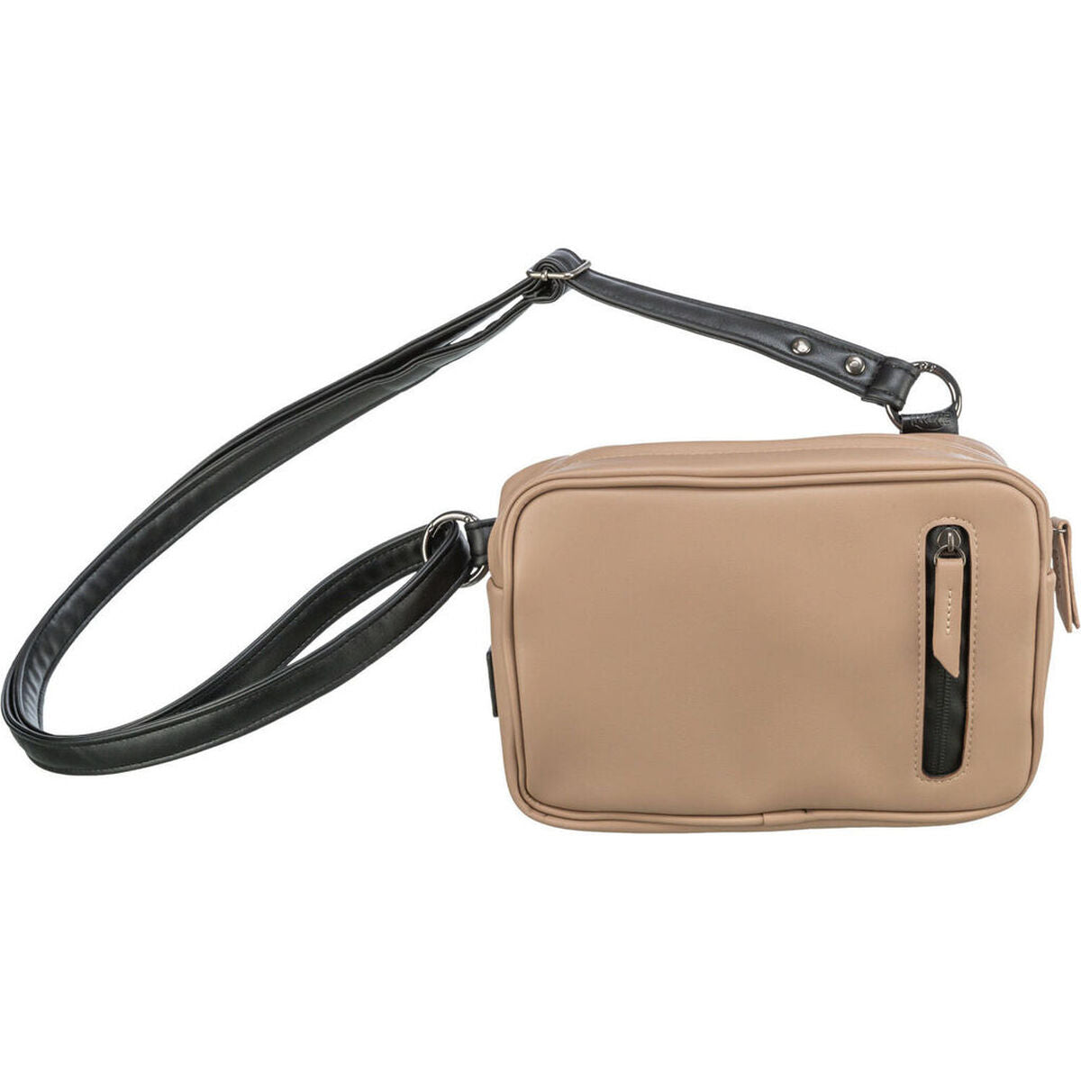 V5H48E12D187114ED03392B679BE9D5062CR7459483P1