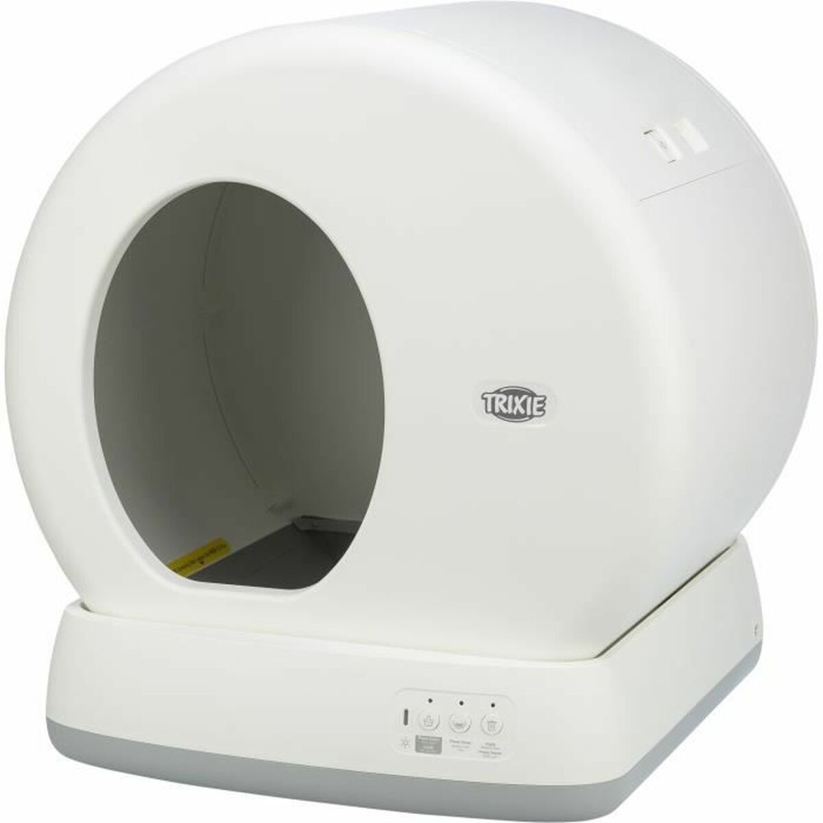 V5H7CCEC3049E7C46D38639E3D30F876652R4409813P1