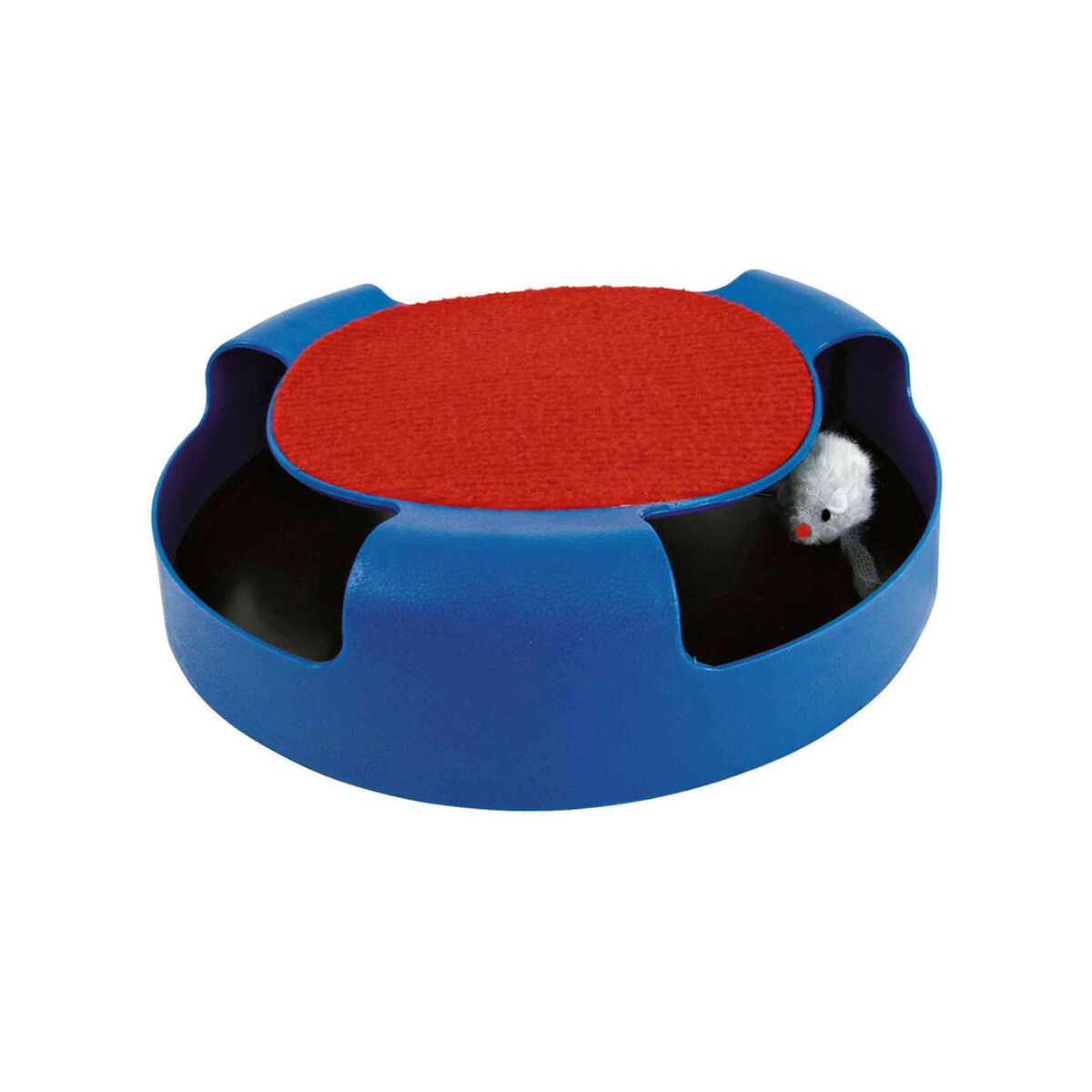 V6H30DD92B010C03C2EC326BBEBBA3059C7R7444906P5