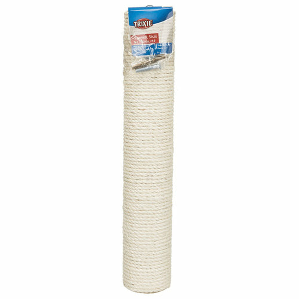 V6H0867F5E1FA5EC177F8909494D8C2D1A3R7445646P2