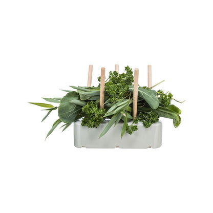 V7HBB2191E0C874164C86C12CF28B641DF6R7455538P5