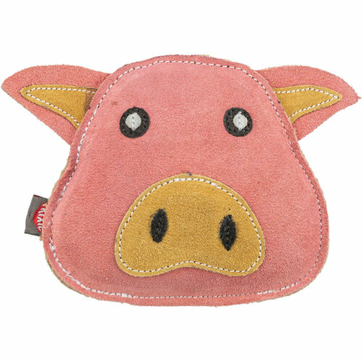 V4H72753EACBBFF149BA3D7370395CAC242R7449014P2